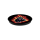 POPSOCKETS Uchwyt i podstawka do telefonu (panther flames) - 1459231 - zdjęcie 2